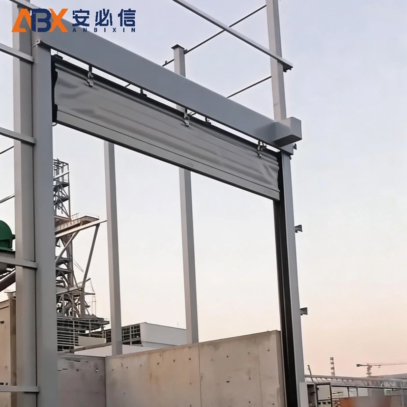 酒泉上叠门